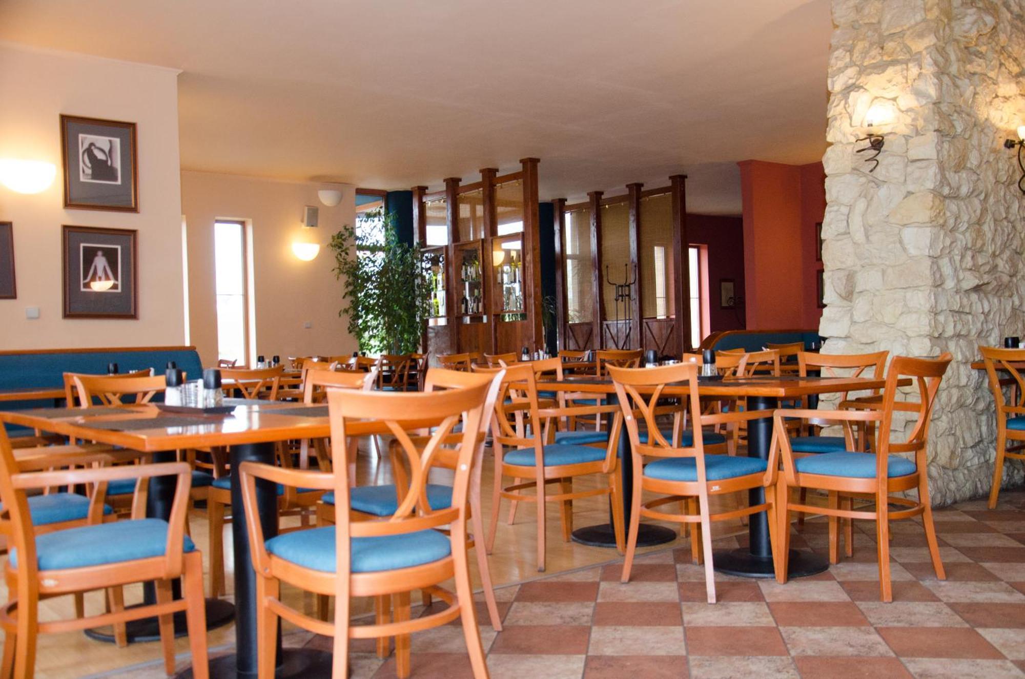 Hotel U Milina Esterno foto